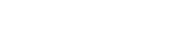 logo-automotriz