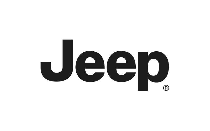 marca-jeep