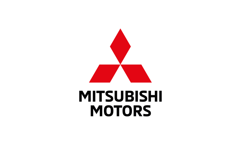 marca-mitsubishi
