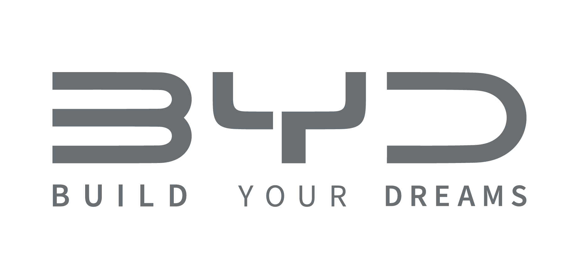 marca-byd