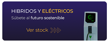 Híbridos y Eléctricos