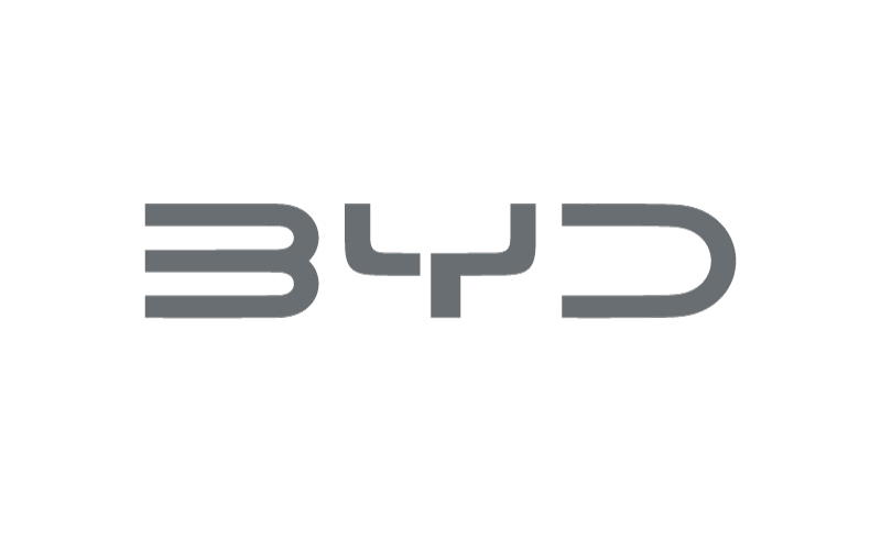marca-byd