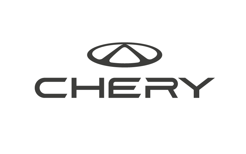marca-chery
