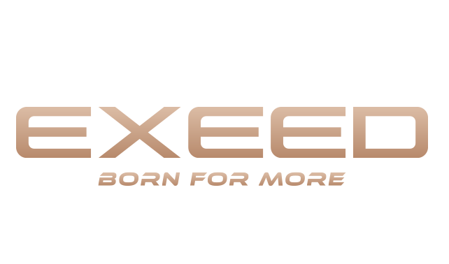 marca-exeed