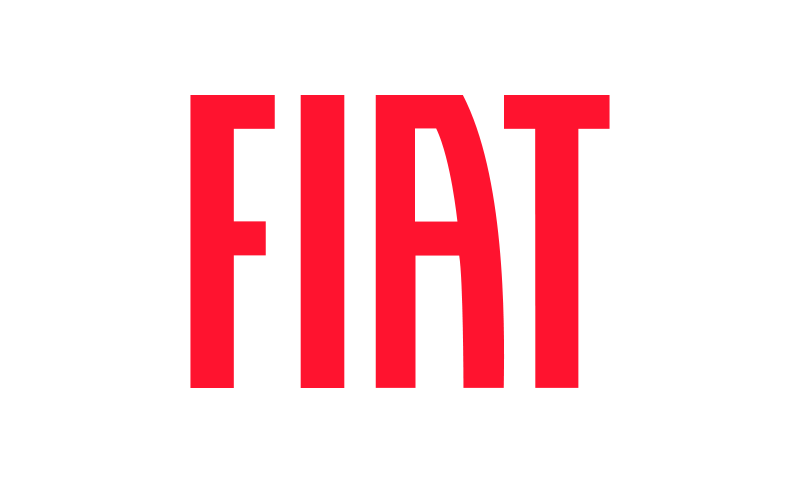 marca-fiat
