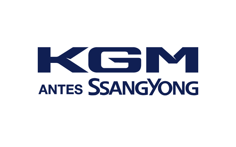 marca-kgm