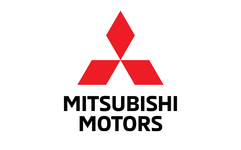 marca-mitsubishi