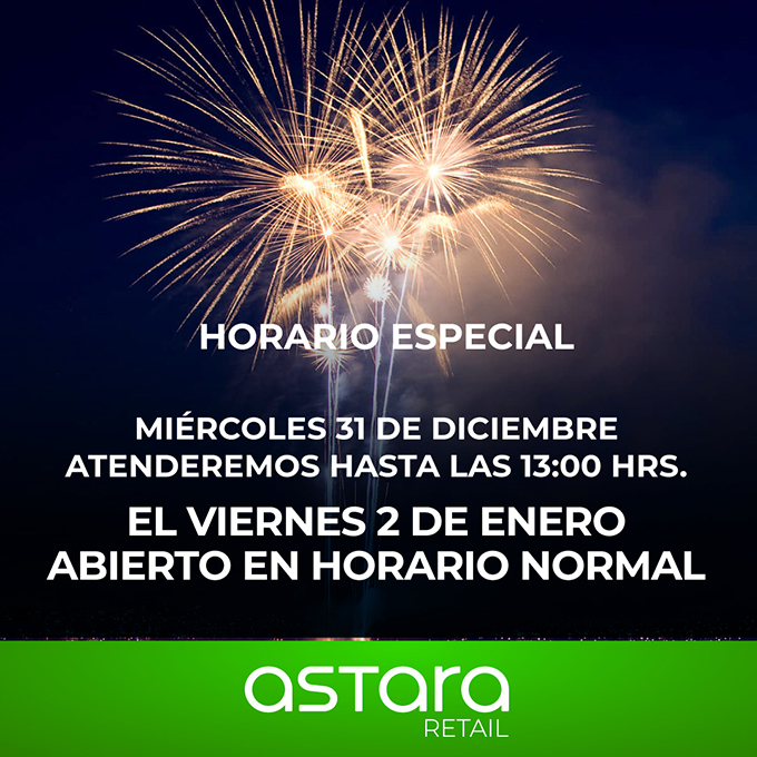 HORARIO-2025-AÑO-NUEVO-2