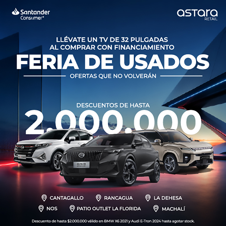 LINK AD 3_500X500