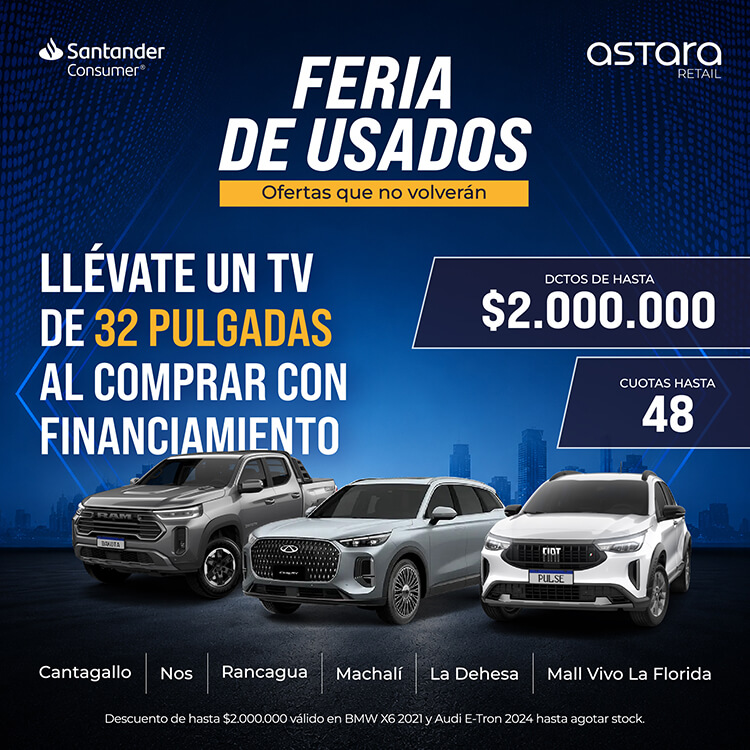 FERIA USADOS_POPUP (1)